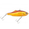 Voblere Baracuda Snooze 77mm