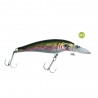 Voblere Hokkaido Baby Shad 60mm