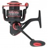 Mulineta feeder Black Monster 5000