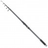 Lanseta amestec Baracuda Atlas T-Strong 3605