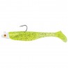 Twistere Baracuda W092 + jig JH04