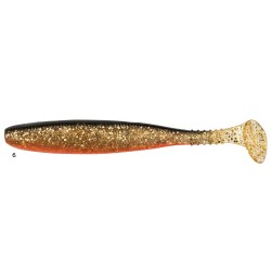 Ripper Bullet Fish - Traper