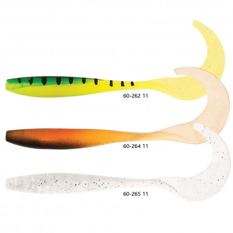 Trendex SLIM TAIL UV