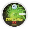 Fir textil Baracuda Challenge 9X - 150m
