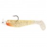 Twistere Baracuda W091002 + jig JH12