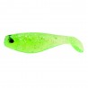 Twistere Baracuda W093 - 5cm