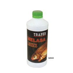 Melasa Traper 500 ml