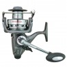 Mulineta Carp Energy 60 pentru crap