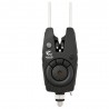 Set RF1688 cu 4 avertizoare wireless + receptor