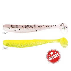 Shad Baracuda Deluxe FLIPPER 75mm (01-S3118)
