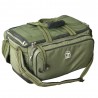 Geanta/rucsac pescar Behr Baggy 9