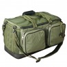 Geanta/rucsac pescar Behr Baggy 9