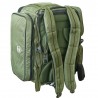 Geanta/rucsac pescar Behr Baggy 9