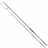 Lanseta carbon Baracuda Opium Carp 3002