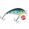 Voblere Baracuda Deluxe Mini ARGUS