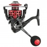 Mulineta spinning Baracuda Thunder 20