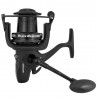 Mulineta Baracuda Black Beast 60 pentru crap