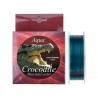 Nylon Aqua Baracuda Crocodile Match&Feeder 150m