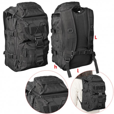 Rucsac pescar SB-NZ21