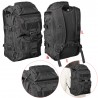 Rucsac pescar SB-NZ21