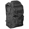 Rucsac pescar SB-NZ21