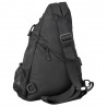 Rucsac pescar SB-5081