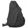 Rucsac pescar SB-5081