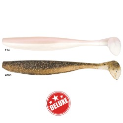 Shad Baracuda Deluxe FLIPPER 120mm (03-S3118)