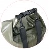 Geanta pescar Behr "Beach Bag"