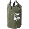 Geanta pescar Behr "Beach Bag"