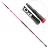 Undita fibra de carbon Baracuda Suprema Strong Pole 7007