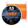 Nylon Baracuda Surf 300m