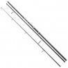 Lanseta amestec Baracuda Coast Power Carp