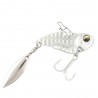 Momeli Behr Trendex Rotation Jig 8g/14g