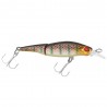 Voblere Baracuda Splity 92mm