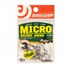 Micro NS Offset Hook