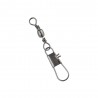 Set 20 Shad (6cm) + jig + varteje&agrafe (Set D)