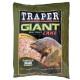 Nada Giant Traper 2,5kg