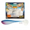 Set Trendex Super Mini Shad 5 buc. - 60-415 04