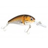 Voblere Baracuda Dizzy 85mm