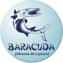 Mulinete Baracuda